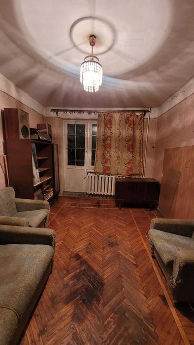 W S3  Продам 1 комнатную квартиру Новые Дома сертификат