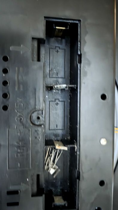 Maquina de flipers criança
