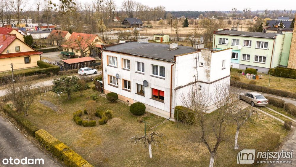 Zdjęcie 6