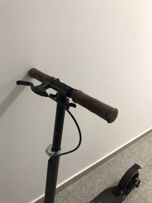 Hulajnoga SCOOTER