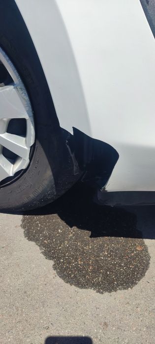 Продам hyundai i20 2014 г