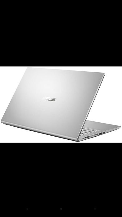 Ноутбук Asus 2024 рік новий