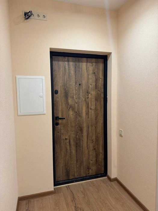 Продаж квартири-студії з ремонтом в ЖК Sofi Home