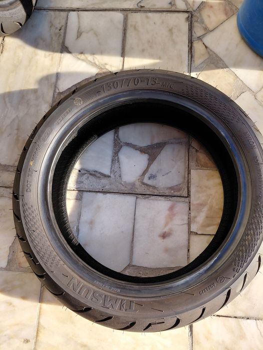 Como novos claro ,usados