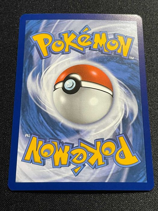 Carta Pokémon Varoom 64/91 Paldean Fates