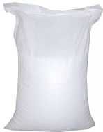 Мешки для мусора б/у полипропиленовые