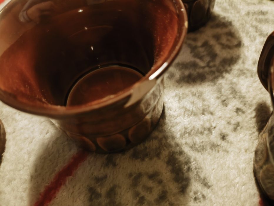 Zestaw Tułowice PRL