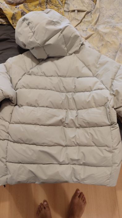 Kispo novo Pull & bear