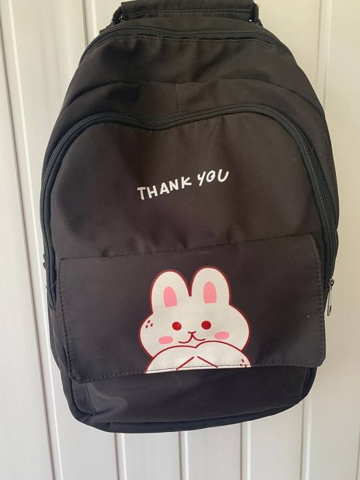 Портфелі дитячі (2)