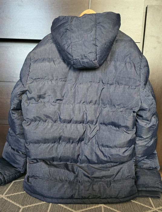 Kurtka zimowa Feewear XL