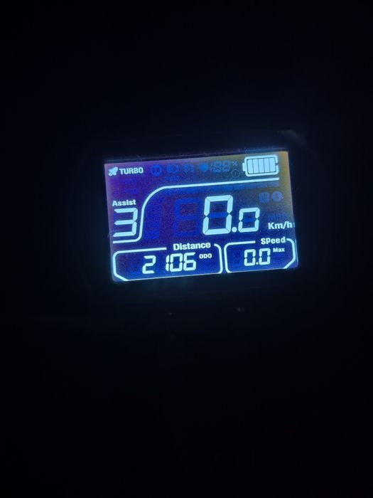 Kugoo g2 pro 2020.    Самовывоз или полная предоплата