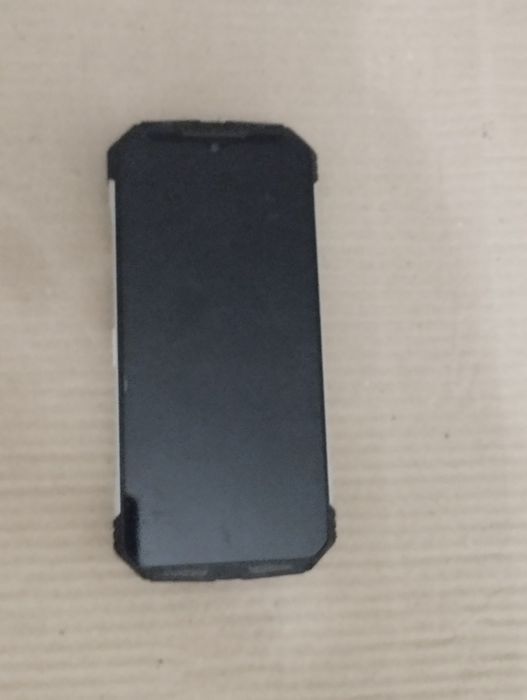 Смартфон doogee s 100
