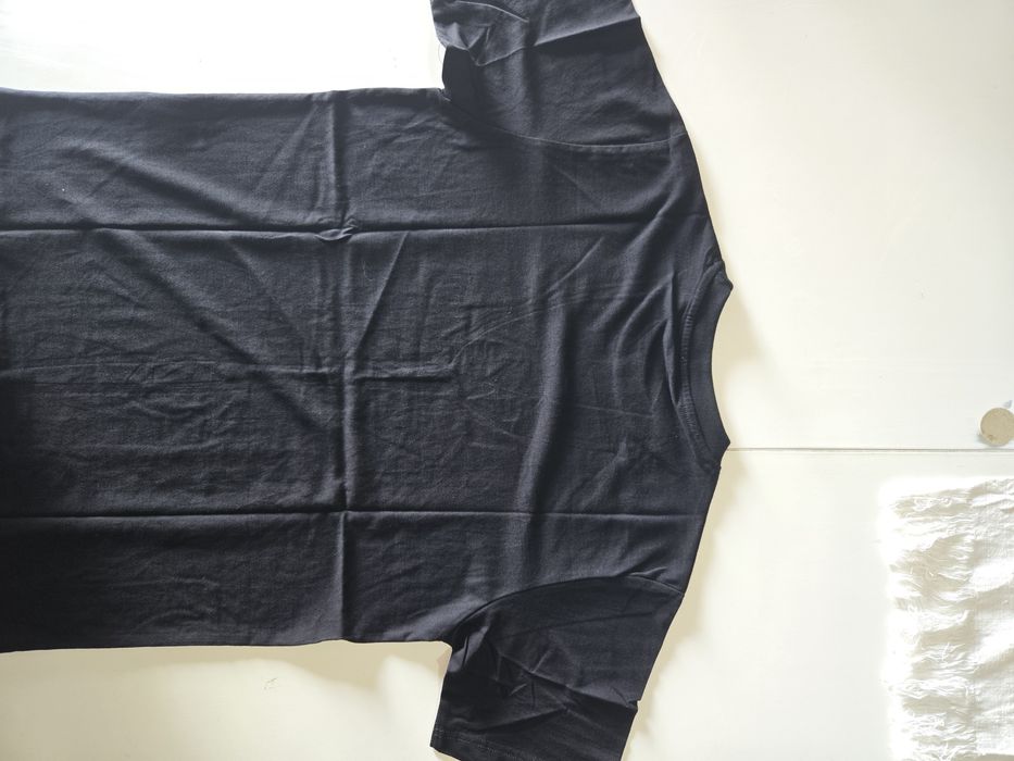 T-shirt Carhartt