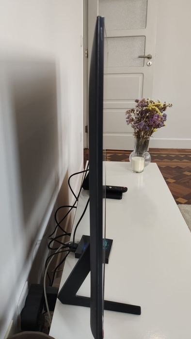 TV Samsung 43"(2025) QLED 4K UHD