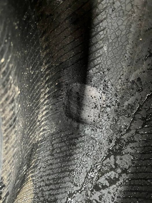 Шины бу 215 65 R 16 C Continental vancontact 4season всесезон грузовые