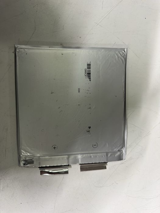 Акмуляторний елемент 43Ah 156Wh Li-ion SK Innovation P430