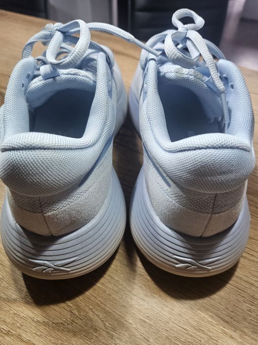 Buty Reebok DMX dynamic