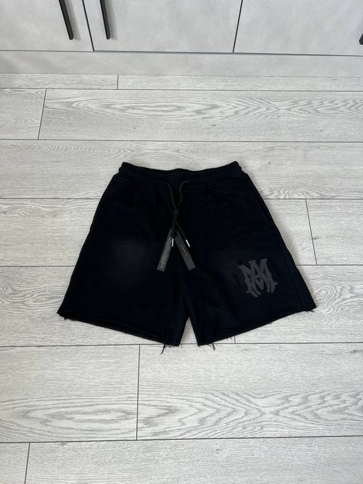 Шорти " Amiri ".