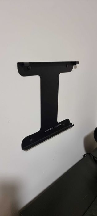 PS4 Suporte de parede