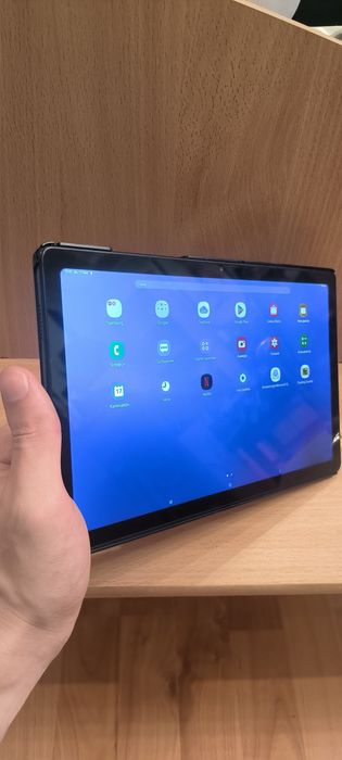 Планшет Samsung tab a7