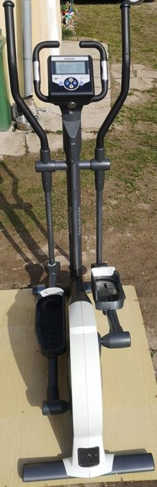 Orbitrek Reebok eliptyczno - magnetyczny