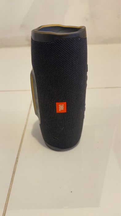 Głośnik JBL Charge 4