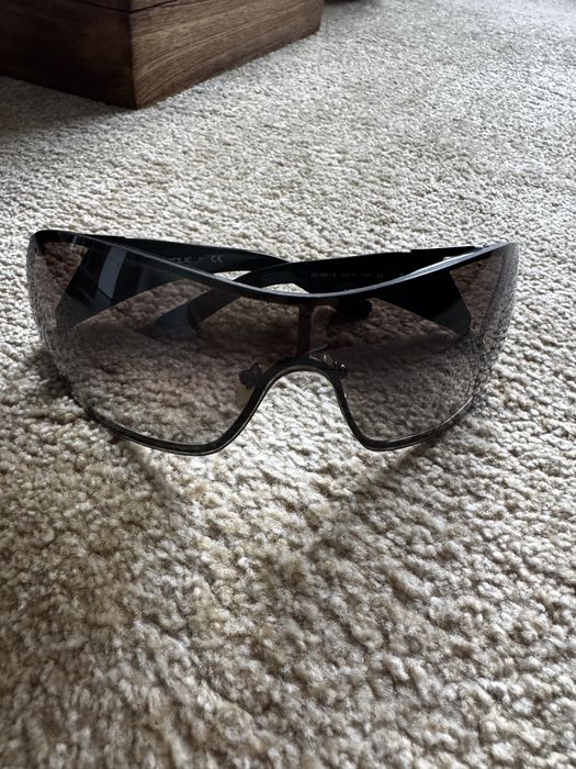 Oculos de sol  varias marcas