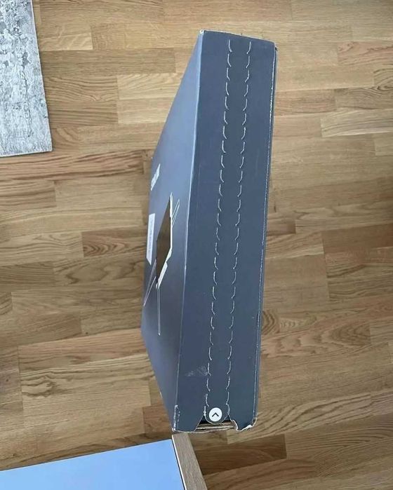 Терміново‼️ Старлінк 3, Без Боргу StarLink rev4 gen3 (Телефонуй)