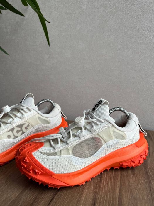 Nike ACG Mountain Fly 36,5р