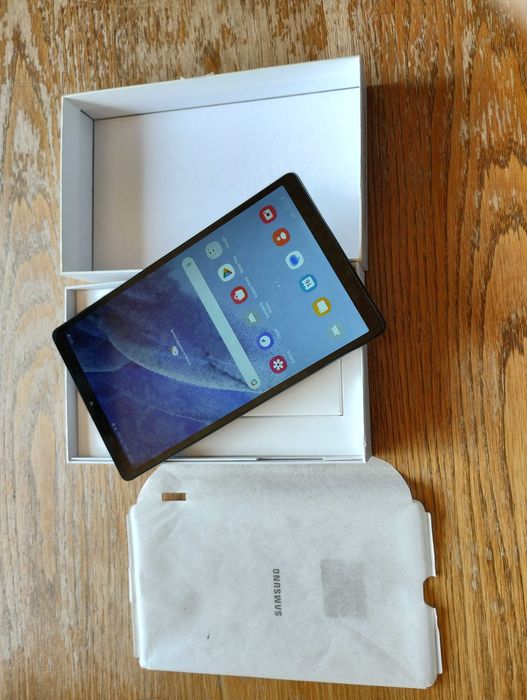 Tablet SAMSUNG Galaxy A7 Lite T-220 8.7'' 3/32 GB