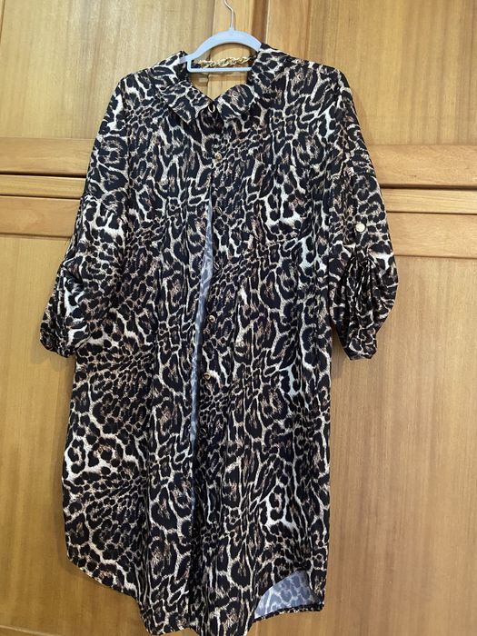 Camiseiro de senhora tamanho xl/xxl