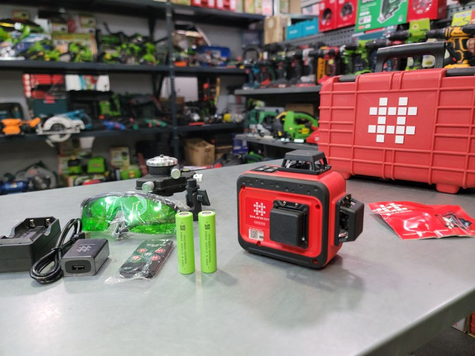 Магазин Електроінструментів Гравер Shijing Плиткорез Фрезер Отбойник