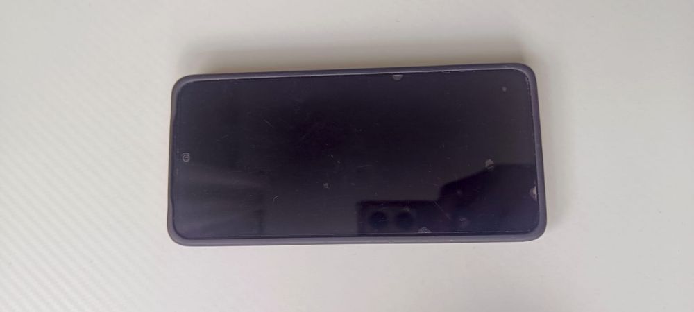 POCO M7 Pro 5G, 8/256