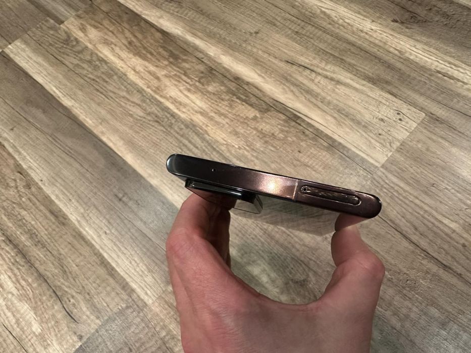 Самсунг Note20ultra
