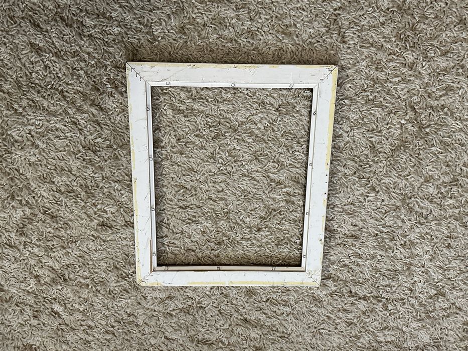 Рамка для картины 41*35,5 см.
