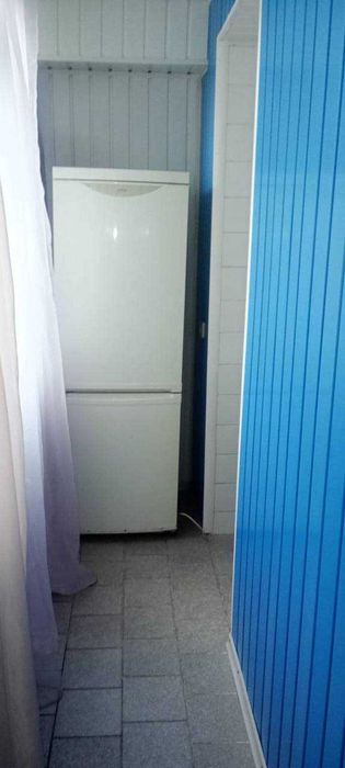 Вільна Оренда 1-кімнатної квартири по проспект Перемоги