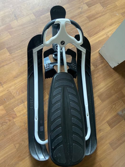 Снігокати дитячі STIGA