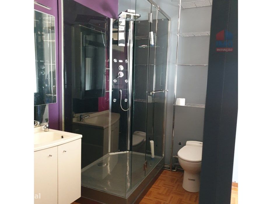 Magnífico Apartamento!