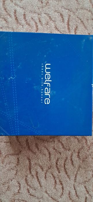 Сапоги (чоботи) нові  38р