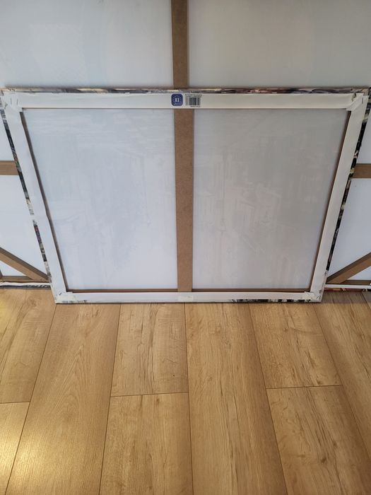 Obraz w rozmiarze 60x80