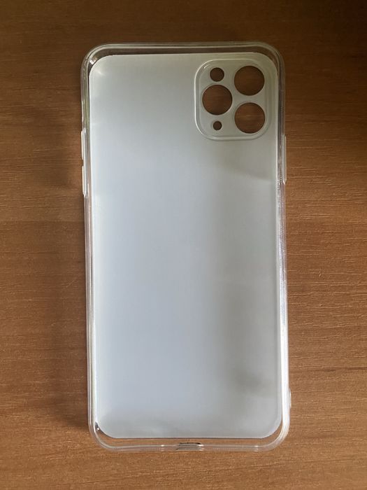 Чехол на iphone 11 pro max