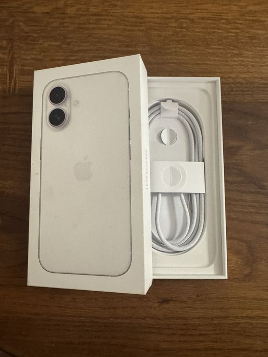 Iphone 11 64gb Branco