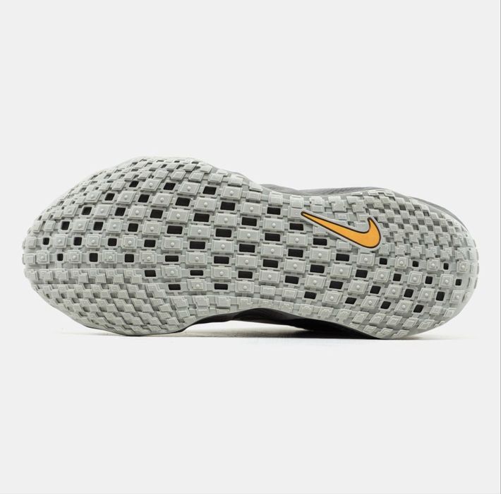 Nike Ava Rover Wolf Grey 43 (27.5)