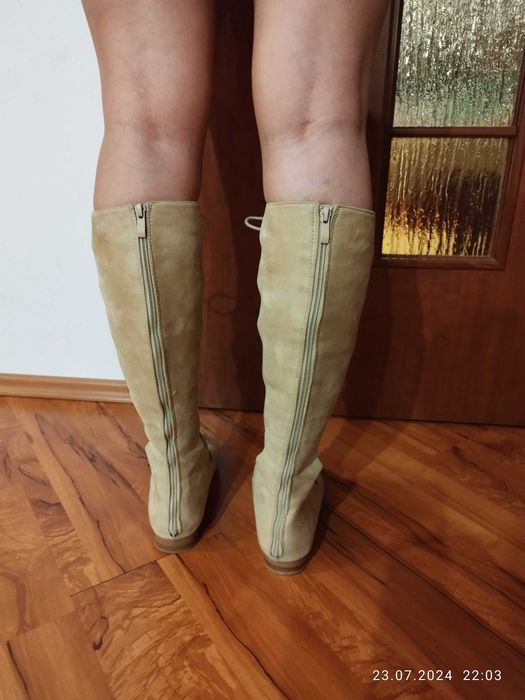 Gladiatorki buty damskie