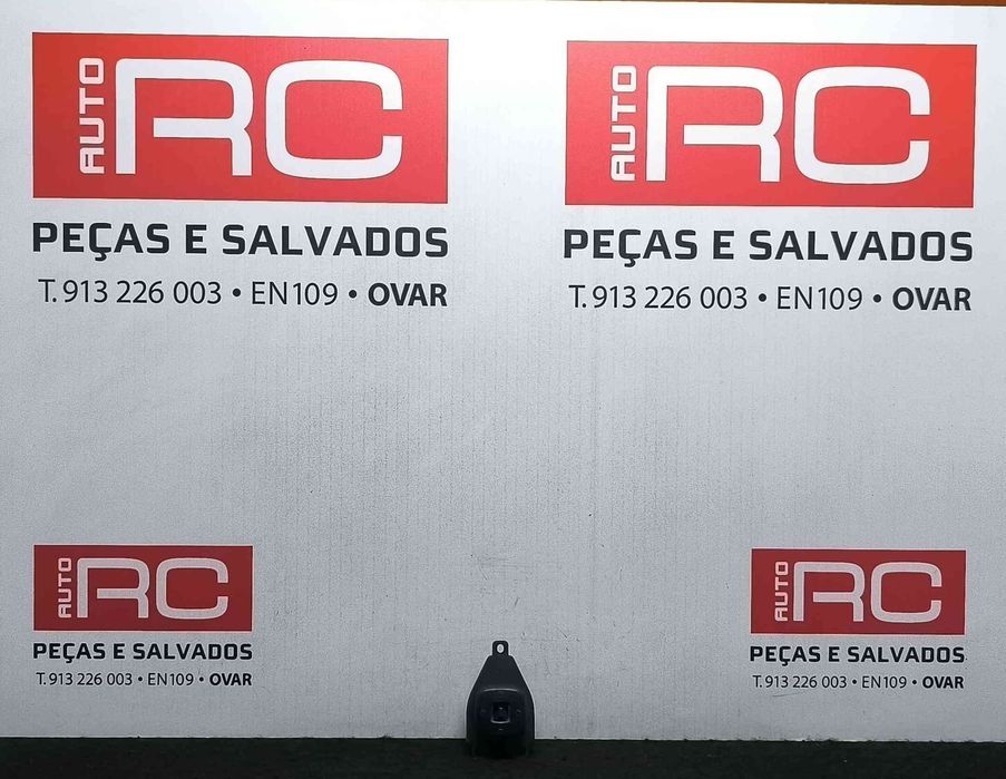 Regulador dos Espelhos BJOE66600 - MAZDA 3