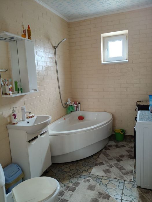 House in Izmail, Vystavka, Baranivka - More
