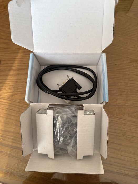 Adapter muzyczny YATOUR YT-M06 MAZ1 – USB/AUX/Bluetooth, mazda, bd!