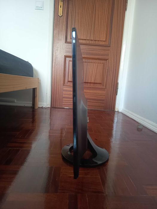 ecrã para computador, 21 polegadas