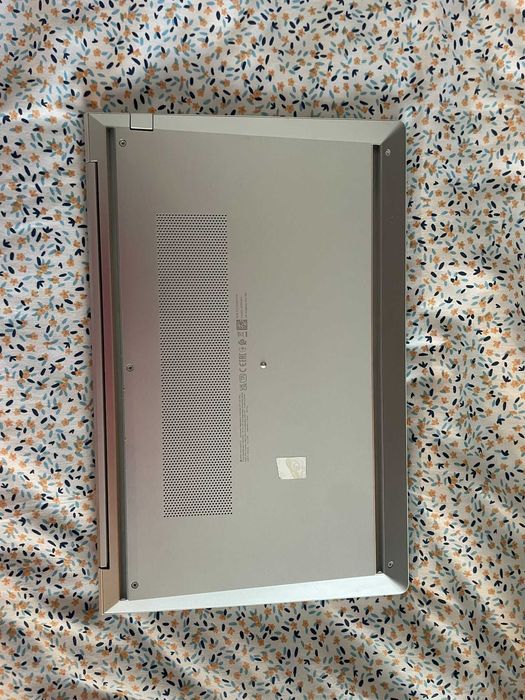 HP ProBook 450 15.6 inch G9 Notebook PC