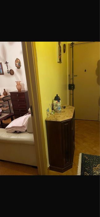 T2 com varandas e arrecadação